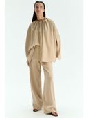 Beige color option, Sold out