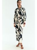 White color option, Sold out, Currently selected