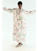 Beige color option, Sold out, Currently selected