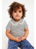 Grey color option, Sold out