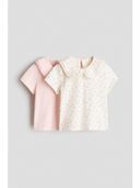 White color option, Currently selected