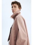 Pink color option, Sold out