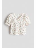 White color option, Sold out