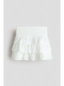 White color option, Currently selected