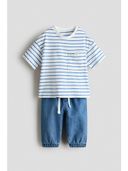 Blue color option, Sold out
