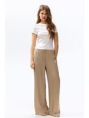 White color option, Currently selected