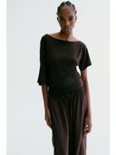 Brown color option, Sold out