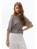 White color option, Sold out