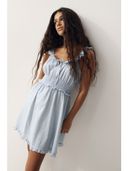 Blue color option, Sold out