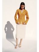 Yellow color option, Sold out