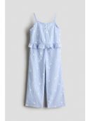 Blue color option, Sold out, Currently selected