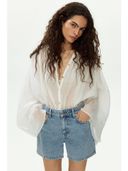 Blue color option, Sold out