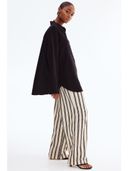 White color option, Currently selected