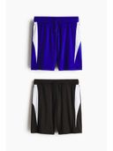 Black color option