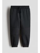 Grey color option, Currently selected