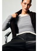 Grey color option, Sold out