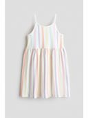 White color option, Currently selected