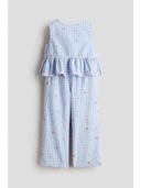 Blue color option, Sold out