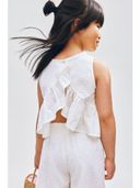 White color option, Sold out, Currently selected
