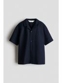 Blue color option