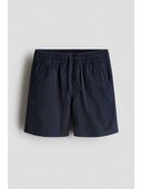 Blue color option