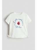 Multi-Color color option, Currently selected