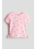 Pink color option, Sold out