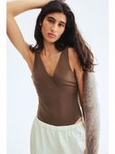 Brown color option, Sold out