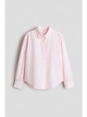 Pink color option, Currently selected