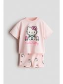 Pink color option