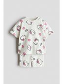 Grey color option, Sold out