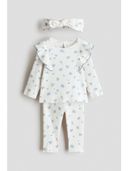 White color option, Sold out