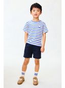 Blue color option