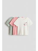 White color option, Sold out