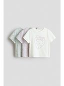 White color option, Currently selected