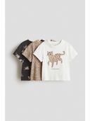 Beige color option, Sold out, Currently selected