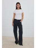 White color option, Currently selected