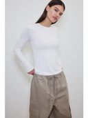 White color option, Sold out