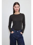 Brown color option, Currently selected