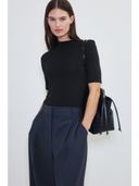 Black color option, Sold out