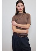 Brown color option, Sold out