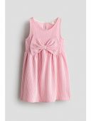 Pink color option, Sold out