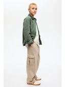 Beige color option, Sold out