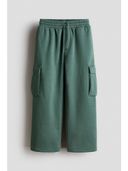 Green color option, Sold out