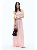 Pink color option, Currently selected