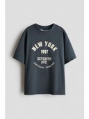 Grey color option, Sold out