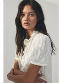 White color option, Currently selected