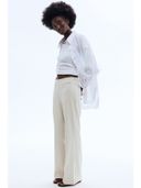 Beige color option, Currently selected