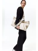 Black color option, Currently selected