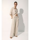 Beige color option, Currently selected